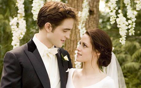 Les 10 couples (à l'écran) les plus rentables du cinéma américain