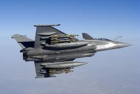 Mali, ventes de Rafale : Hollande, après Mélenchon