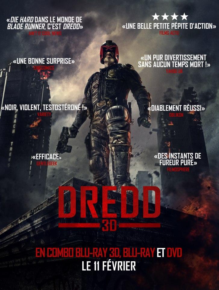 critiques-dredd-3D