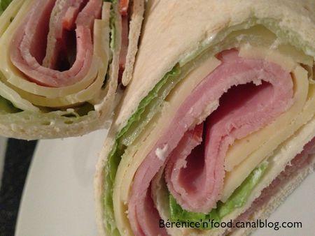 image_1358622018004770