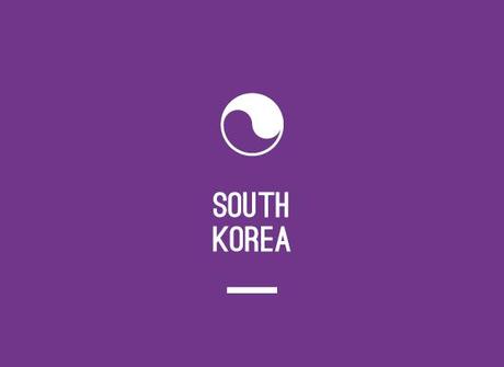 illustration agency south korea Magnet Creatives, a South Korean illustration agency