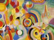 Mélanges hebdo 3/13