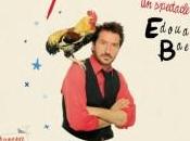 pièce théâtre française soir direct France