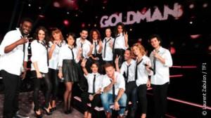 samedi-soir-on-chante-avec-goldman