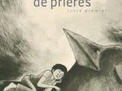 Cent mille journées prières, tomes