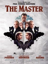 The-Master-Affiche-Finale-France
