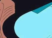 Concave convexe avec Arnaud Desjardins