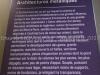 Architecture photographie musée d’Orsay