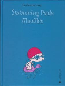 SwimmingPouleMouillee