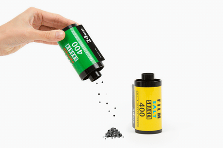FilmSaltPepper.png Film Salt Pepper