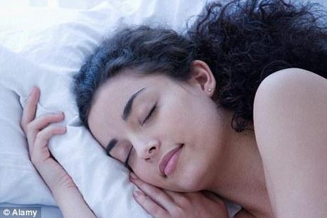 article-1380504-0AD668E9000005DC-975_468x313 7 péchés contre votre santé !