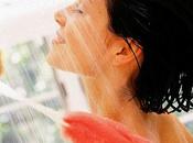 péchés contre votre santé