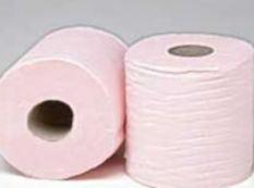 article-1380504-0BC56D7E00000578-335_233x173 7 péchés contre votre santé !