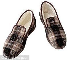 article-1380504-0BC56D8600000578-630_233x208 7 péchés contre votre santé !