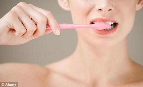 article-1380504-0BC74B8D000005DC-202_468x286 7 péchés contre votre santé !