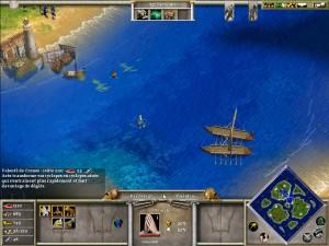 Age of Mythology (PC) age-of-mythology-pc-1314114722-042