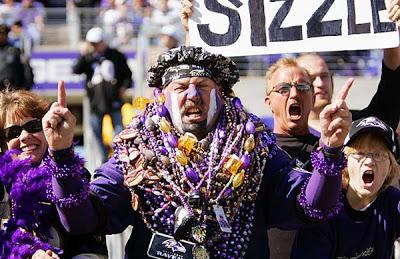 Les choix du parieur - Finales d'association