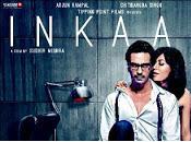 Saregamapa 2012 (12) avec Chitrangada Singh, Arjun Rampal Sudhir Mishra