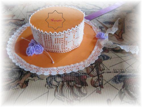 déco chapeaux 09 1