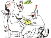 Janvier Tête veau Maison Blanche