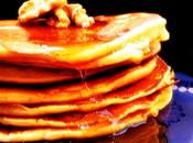 Pancakes Babeurre Lben
