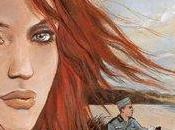 DREAMS, terre entre deux caps.