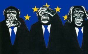 Agences de notation : faut-il tuer le messager ?