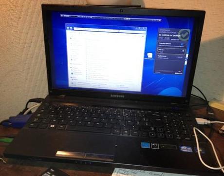 40 Outils Marketing dont je ne pourrais plus me passer – Partie 1