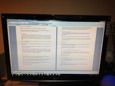 40 Outils Marketing dont je ne pourrais plus me passer – Partie 1