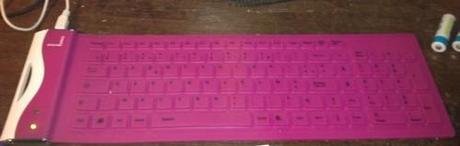 40 Outils Marketing dont je ne pourrais plus me passer – Partie 1