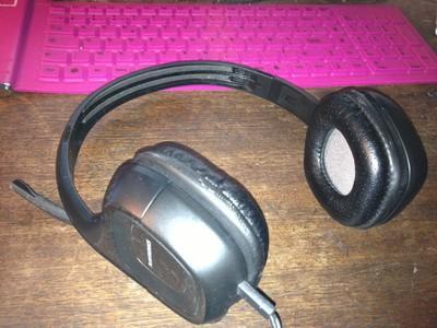 40 Outils Marketing dont je ne pourrais plus me passer – Partie 1