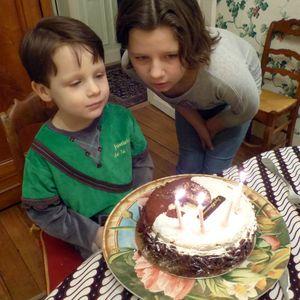 anniversaire Benjamin 012