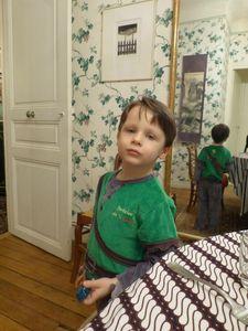 anniversaire Benjamin 017