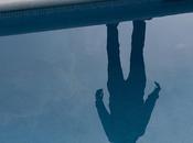 There Úbeda Hervàs