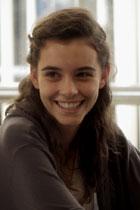 cristina [Pilote] Les bracelets rouges