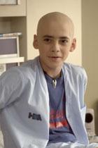 jordi [Pilote] Les bracelets rouges