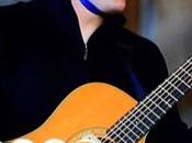 Trance avec guitare basse