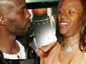 rappeur jamais voulu marier avec mere enfants