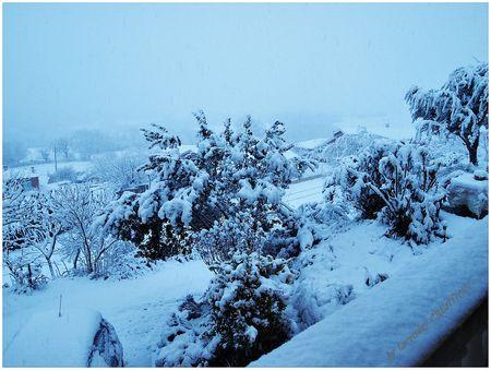 neige 1 20 01 2013