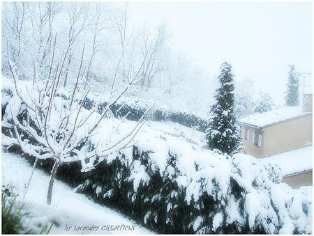 neige 3 01 2013