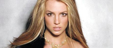 Télévision : Britney dans l’émission en Mode Gossip de NT1