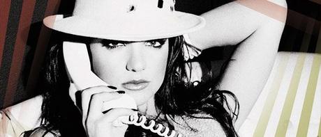 Nouvel album de Britney : Des chansons dance en préparation