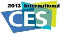 CES 2013 : l'innovation en panne