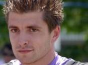 Bordeaux-Carrasso Toujours compliqué d’affronter