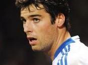 Arsenal Gourcuff renfort