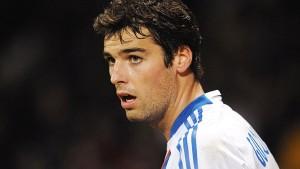 Gourcuff-lyon