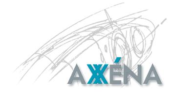 axena-logo-index-350x190