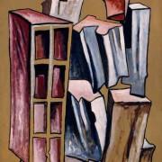 Dreamland Berdaguer & Péjus Saison art et architecture à Cugnaux