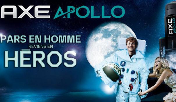 Axe-Apollo-espace