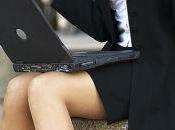 Présences "employeur" l'email dans tout